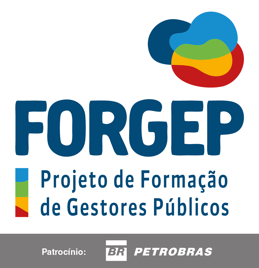 Banner digital_Forgep + Petrobras