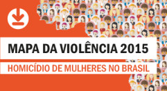 mapa-da-violencia-banner