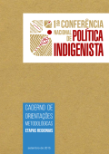 capa_cnpi_caderno_metodologia_regional