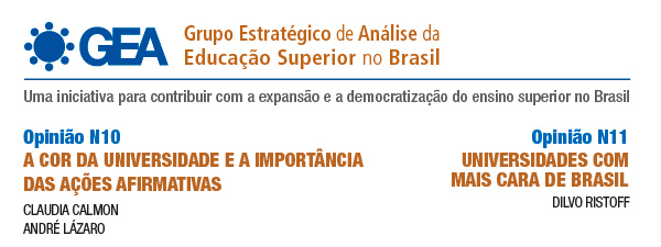 Info FLACSO Brasil - 47