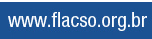 www.flacso.org.br