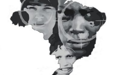 Lançamento do Mapa da Violência: Adolescentes de 16 e 17 anos do Brasil