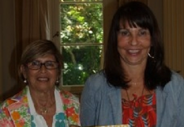 Juventude, violência e territórios no Brasil e na França