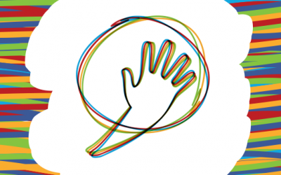 Livro reúne memórias do Fórum Mundial de Direitos Humanos