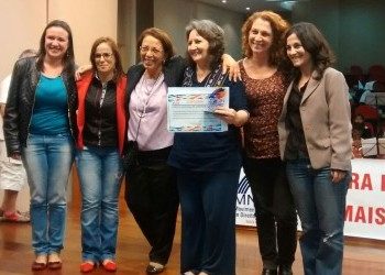 Flacso recebe Prêmio de Direitos Humanos em duas categorias