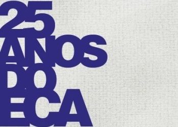 Roda de Diálogo reúne responsáveis por elaborar e implementar o ECA