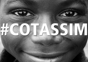 Fórum debate impacto de políticas públicas de ações afirmativas