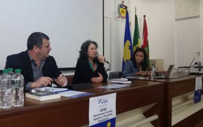 Flacso Brasil participa de encontro sobre Plano Nacional de Educação