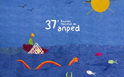 Ciclo de Cinema sobre Dignidade e Resistência