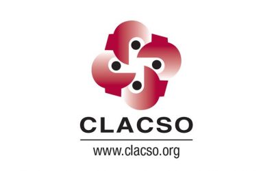 Conferência do Clacso vai reunir pesquisadores e lideranças regionais
