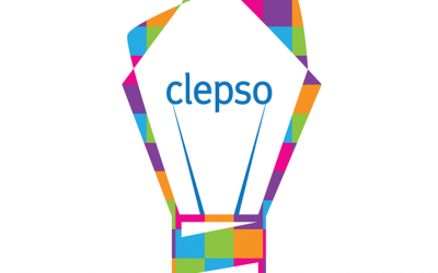 Estudantes mexicanos oferecem hospedagem solidária para Congresso