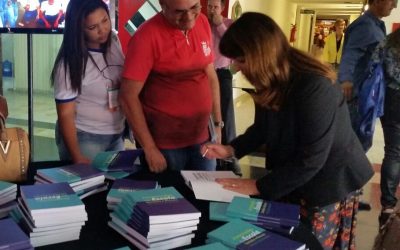  “Se existir um bom professor, os jovens não abandonam a escola”