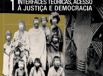 Publicação da Flacso Brasil reúne artigos sobre Desigualdades Globais e Justiça Social