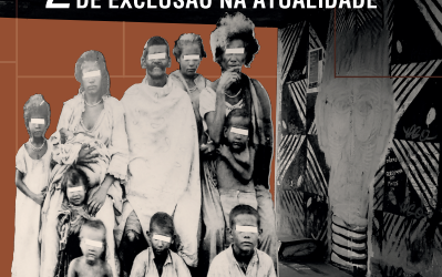 Segundo volume de publicação da Flacso Brasil reúne artigos sobre Desigualdades Globais e Justiça Social
