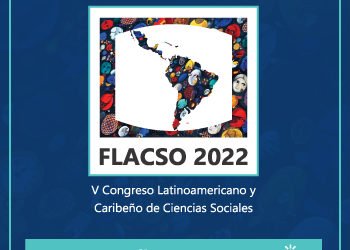 V Congresso Latino-americano e Caribenho de Ciências Sociais