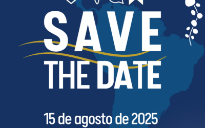 Flacso Brasil e ONU Mulheres apresentam mapeamento de políticas para mulheres rurais