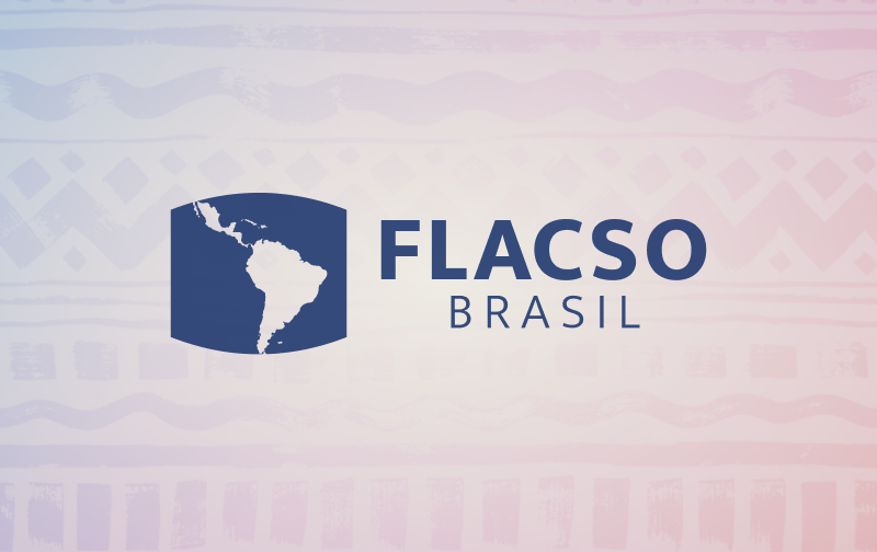 Documento Base